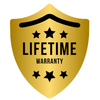 Lifetime Protection
