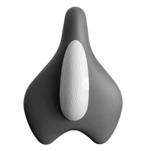 1x PulseLift™ Pelvic Floor Trainer (US)