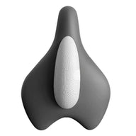 1x PulseLift™ Pelvic Floor Trainer (US)