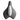 1x PulseLift™ Pelvic Floor Trainer (US)
