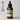 DrainDrops™ - Lymphatic Drainage Drops