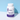 Elvea® Menopause + Collagen Support