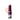 LumaBeauty – Balsamo Stick Multicalcio