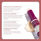 LumaBeauty – Balsamo Stick Multicalcio