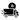 Expedited Shipping