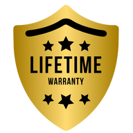 Lifetime Protection