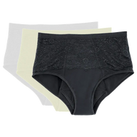 Premium Leak-Proof Underwear