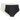 Premium Leak-Proof Underwear