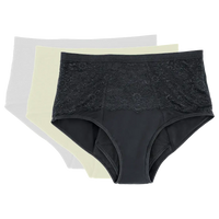Premium Leak-Proof Underwear
